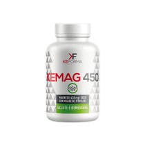 Keforma Kemag 450 160g
