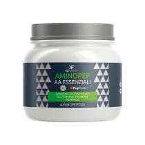 Keforma AminoPEP AA Essenziali Polvere 192g