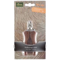 Hunter Tronchesine Unghie Nail Clippers Per Animali 1 Pezzo Taglia M-1