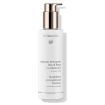 Dr Hauschka Balsamo Detergente Fiori Di Fieno E Cardamomo 200ml-1