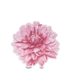 L'Erbolario Fiore Profumato Multiuso Sfumature di Dalia-1