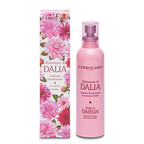 L'Erbolario Sfumature Di Dalia Lozione Deodorante Femminile Corpo 100ml-1