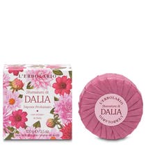 L'Erbolario Sapone Profumato Sfumature di Dalia 100g-1