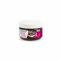 Feeling Ok Crema Spalmabile +Protein 100g-1