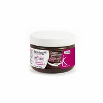 FEELING OK CREMA CACAO BIG250G-1