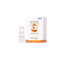 Cationorm Pro Ud 30 Flaconcini Monodose 0,4ml-2
