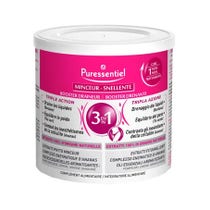 Puressentiel Booster Drenante Snellente 240g-2