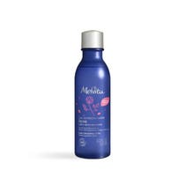 Melvita Acqua Straordinaria Di Rosa Intensa Bio 100ml-3