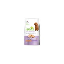 Natural Trainer Crocchette Pollo Cane Senior Small & Toy 2Kg-1