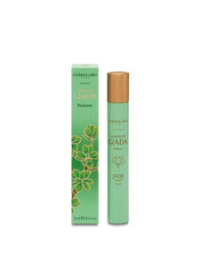 L'Erbolario Albero Di Giada Profumo 15ml-1