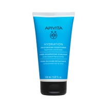 Apivita Balsamo Idratante Acido Ialuronico/Aloe 150ml-1