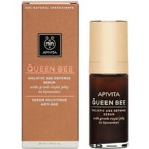 Apivita Queen Bee Serum Siero Viso Anti-Età 30ml-1