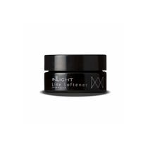 Inlight Beauty Line Softener Intensive Formula Trattamento Viso 15 ml-3