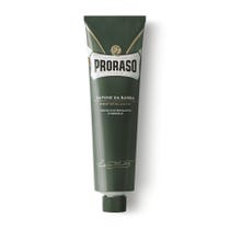 Proraso Sapone Da Barba Rinfrescante 150ml-1
