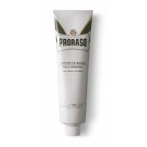 Proraso Sapone Da Barba Pelli Sensibili 150ml-1