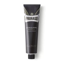 Proraso Sapone Da Barba Protettivo 150ml -1