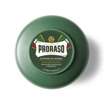Proraso Schiuma Da Barba Rinfrescante In Ciotola 150ml-1