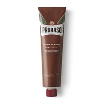 Proraso Sapone Da Barba Per Barbe Dure 150ml-1