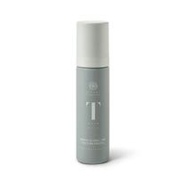 Terme Di Comano Aqua + Tech Crema Global Age Texture Fresca 50ml-2