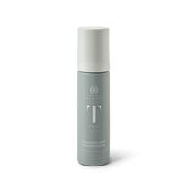 Terme Di Comano Aqua + Tech Emulsione Idro Restitutiva Uomo 50ml-1