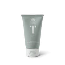 Terme Di Comano Aqua + Tech Maschera Ai Cristalli D'Acqua 50ml-1