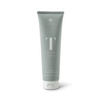Terme Di Comano Aqua + Tech Crema Latte Detergente 150ml-1