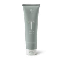 Terme Di Comano Aqua + Tech Gel Detergente Normalizzante 150ml-1