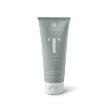 Terme Di Comano Aqua + Tech Scrub Viso Micro Esfoliante 75ml-1