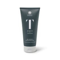 Terme Di Comano Aqua + Tech Gel Doccia Dermoidratante 200ml-1
