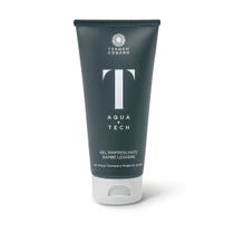 Terme Di Comano Aqua + Tech Gel Rinfrescante Gambe Leggere 100ml-2