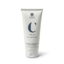 Aqua+ Clinical Shampoo Ultra Delicato Lavaggi Frequenti 200ml-1