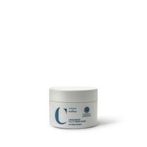 Terme Di Comano Aqua + Clinical Unguento Cera D'Api 50ml-1