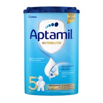 Aptamil 5 800g-2