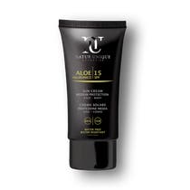Natur Unique Crema Solare Protettiva SPF 15 Viso E Corpo 100ml-1