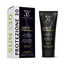 Natur Unique Crema Solare Protettiva SPF 30 Viso E Corpo 100ml-1