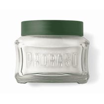 Proraso Crema Pre Barba Protettiva 100ml-3