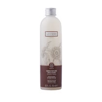 Lucens Umbria Shampoo Protezione Capelli Colorati 250ml-1