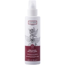 Lucens Lozione Vitalizzante Per Capelli Affinati E Diradati100ml-3