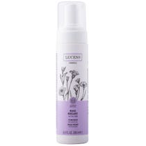 Lucens Umbria Mousse Modellante 200ml-1