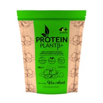 4+ Nutrition Protein Plant β+ Gusto Nocciola 700g-1