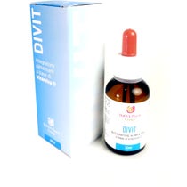 Duesa Pharm Divit 30ml-2