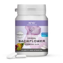 Lemon Pharma Gomma Da Masticare N41 Ai Fiori Di Bach 60g-2