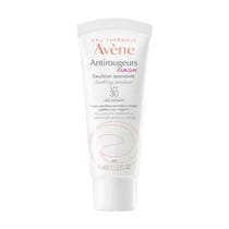 Avene Antirougeurs Emulsione Lenitiva Giorno SPF30 40ml-4