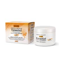 Guam Fangogel F.I.R. Azione Caldo Freddo 300ml-2