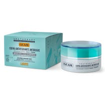 Guam Seatherapy Crema Antiossidante Antirughe 50ml-3