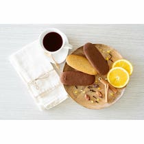 Feeling Ok SavordOk +Protein Cacao 35g-1