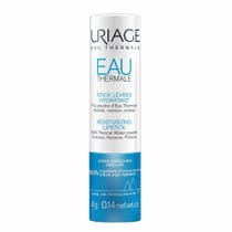 Uriage Eau Thermale Stick Labbra Senza Om-5