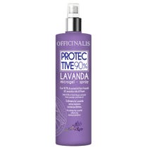 Protective 90% Lavanda Spray Microgel 250ml-3