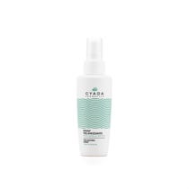 Gyada Cosmetics Spray Volumizzante Capelli Sottili 125ml-1