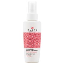 Gyada Fluido Gel Modellante Ricci Effetto Morbido 125ml-1
